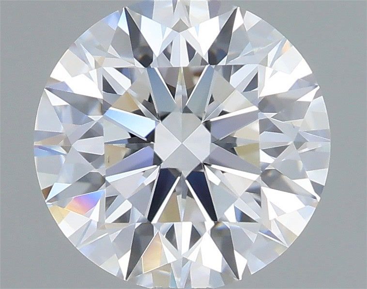 Diamond SJ-20234-A68-KK