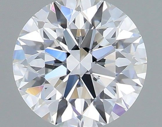 Diamond SJ-20246-A68-P