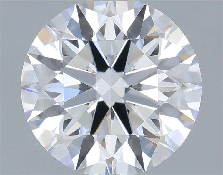 Diamond SJ-20244-A68-KK