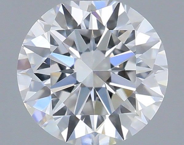 Diamond SJ-20241-A68-P