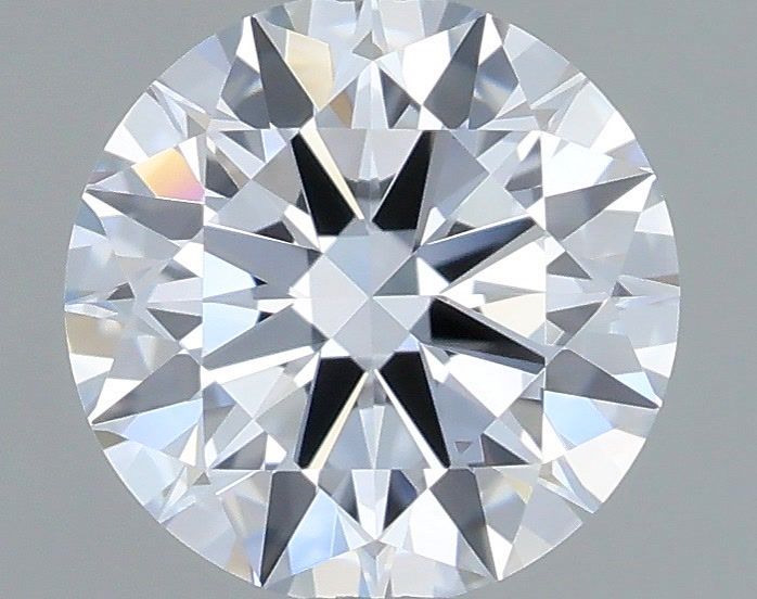 Diamond SJ-20275-A48-SP
