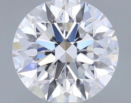 Diamond SJ-20189-A62-P