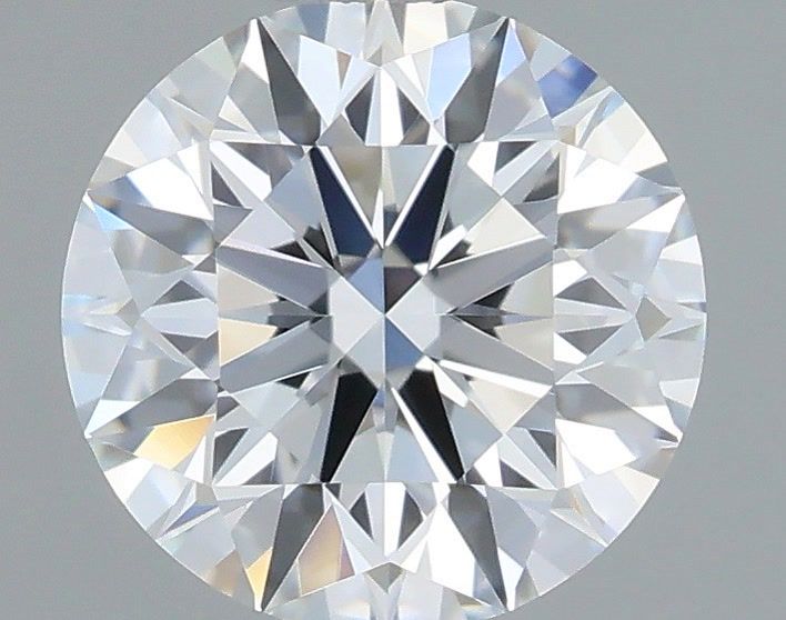 Diamond SJ-20200-A62-KK