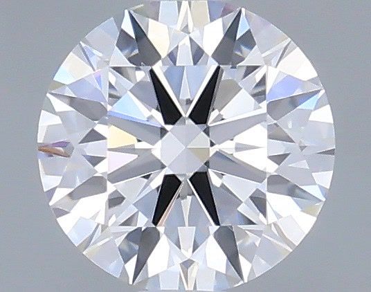 Diamond SJ-20202-A67-P