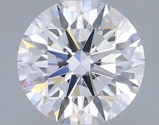 Diamond SJ-20203-A68-P