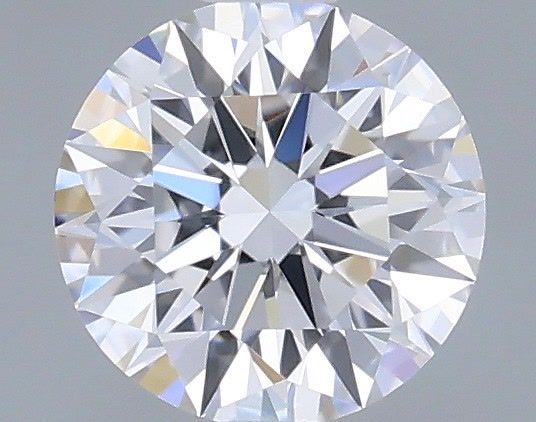 Diamond SJ-20210-A68-P