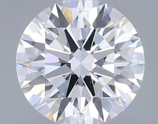 Diamond SJ-20224-A67-P