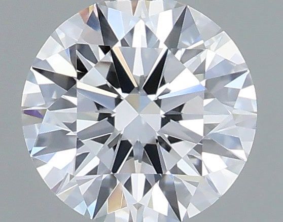 Diamond SJ-20225-A68-P