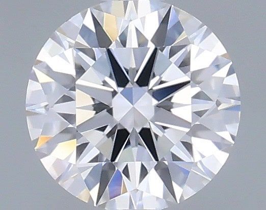Diamond SJ-20226-A68-P