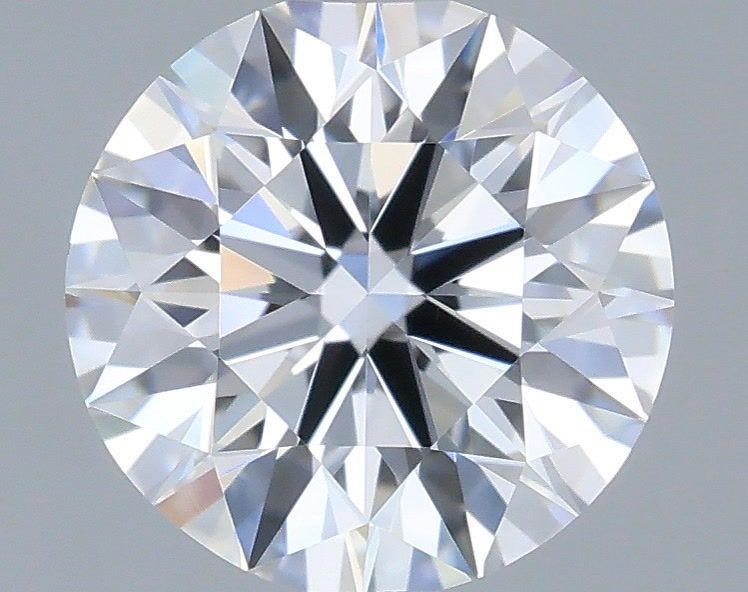 Diamond SJ-20179-A63-KK