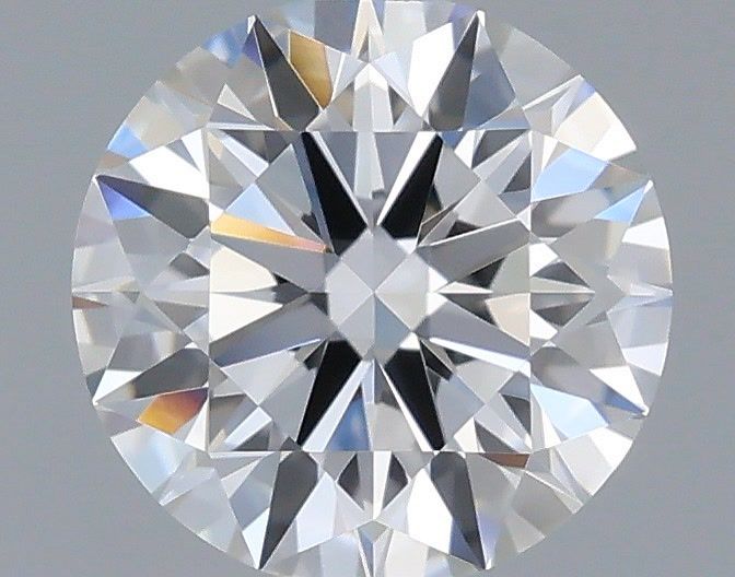 Diamond SJ-20315-A62-SP