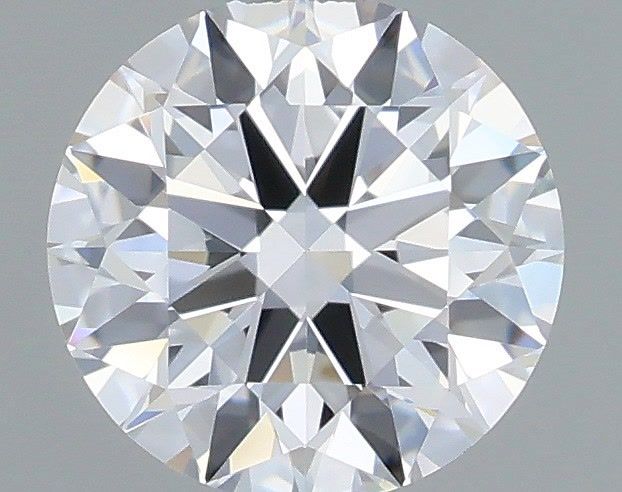 Diamond SJ-20288-A62-P