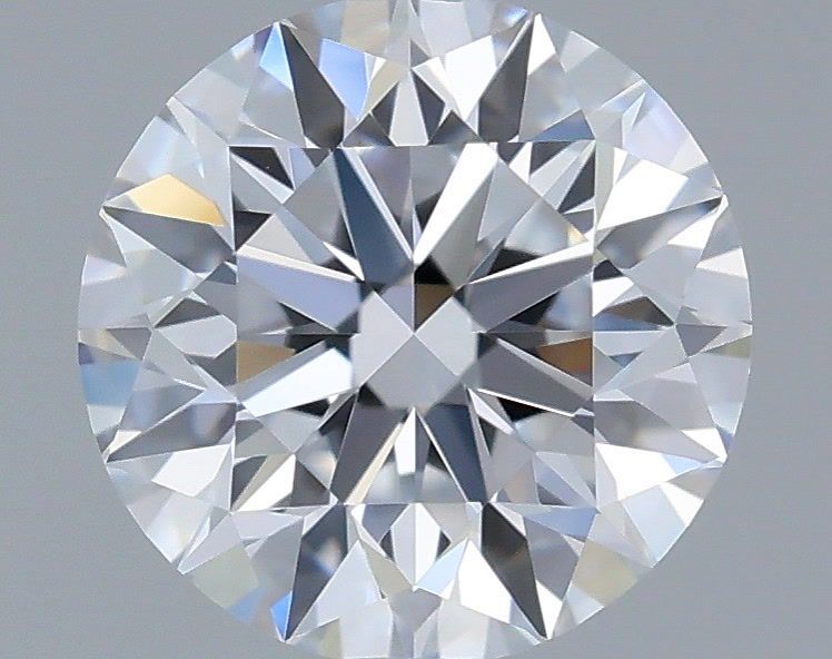 Diamond SJ-20374-A69-KR