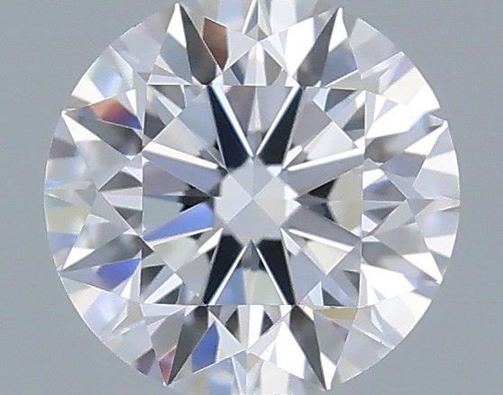 Diamond SJ-20375-A58-P