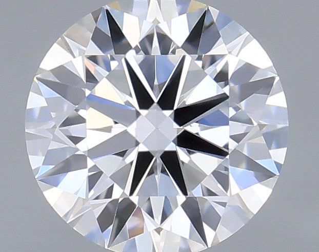 Diamond SJ-19910-A62-P