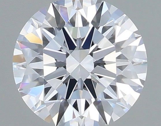 Diamond SJ-20280-A68-P
