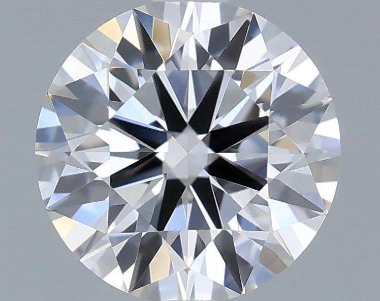Diamond SJ-20350-A68-KK