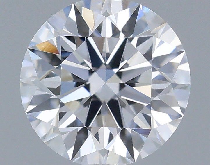 Diamond SJ-20361-A69-P