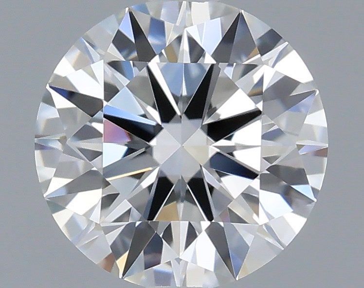 Diamond SJ-20342-A68-KK