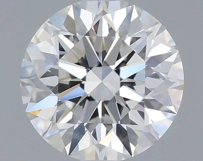 Diamond SJ-20346-A68-KK