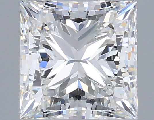 Diamond SJ-20389-A56-HD