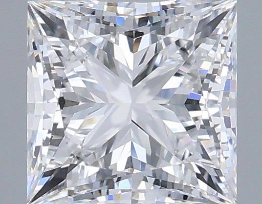 Diamond SJ-20385-A58-HD