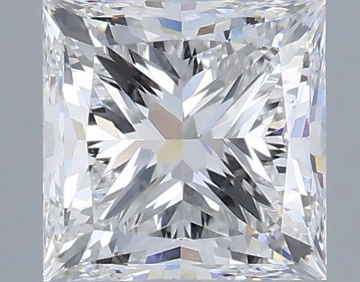 Diamond SJ-20418-A52-JK
