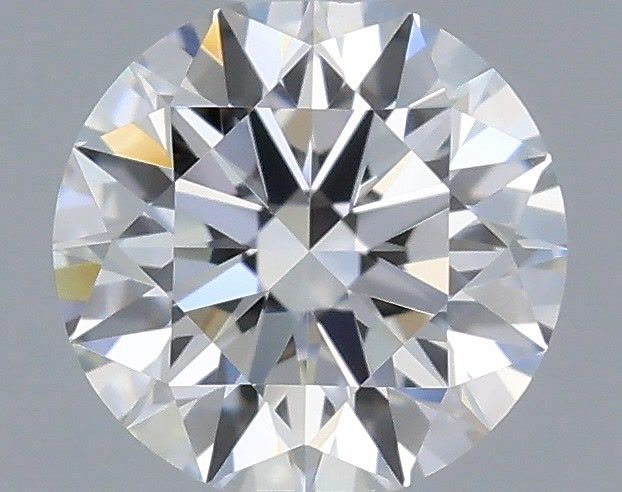 Diamond SJ-20421-A68-P