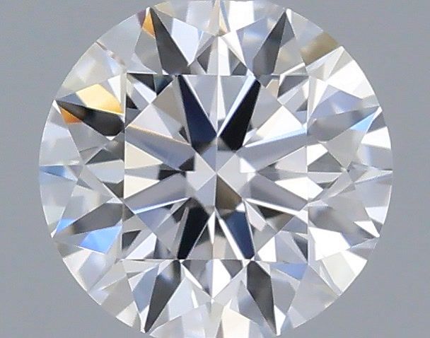 Diamond SJ-20429-A74-P