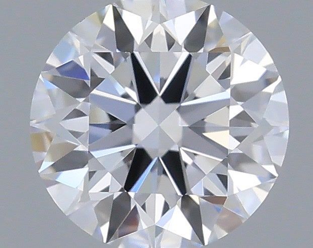 Diamond SJ-20431-A74-P