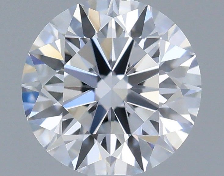 Diamond SJ-20411-A69-P