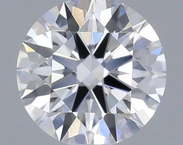 Diamond SJ-20417-A68-P