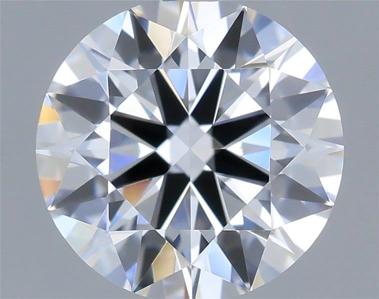 Diamond SJ-20491-A69-SB