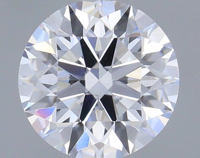 Diamond SJ-20464-A69-SB