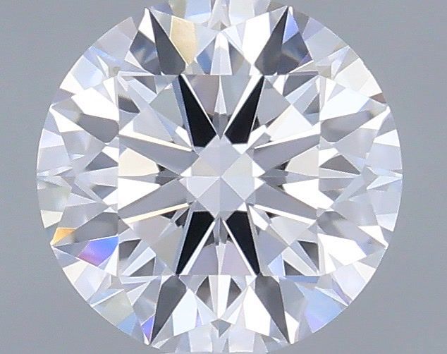 Diamond SJ-20502-A69-P