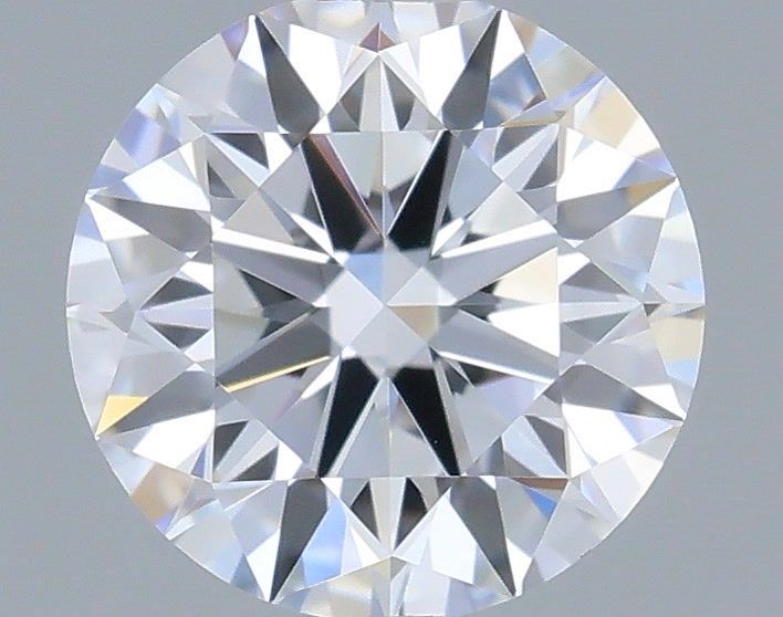 Diamond SJ-20503-A69-P