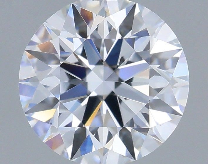 Diamond SJ-20475-A69-SB