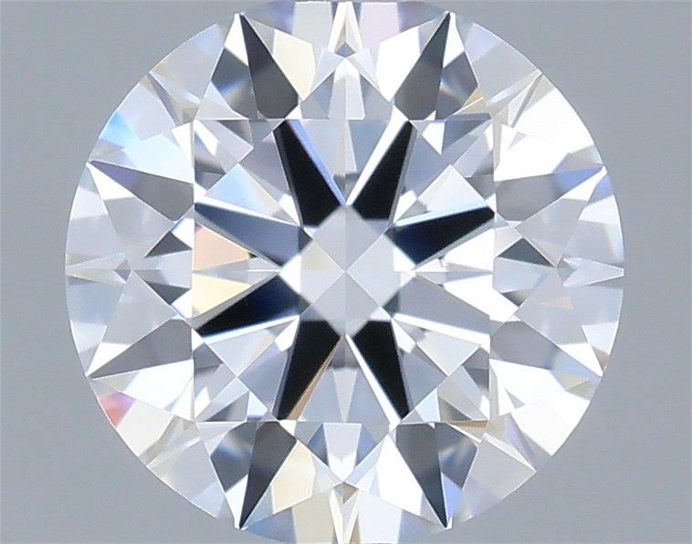 Diamond SJ-20476-A69-SB