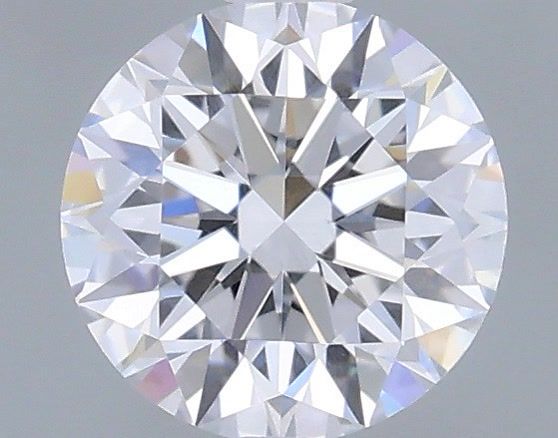 Diamond SJ-20452-A69-SB