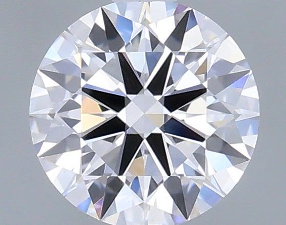 Diamond SJ-20453-A59-SB
