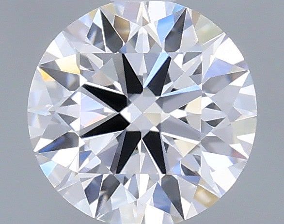 Diamond SJ-20454-A69-SB