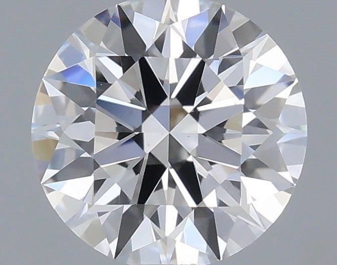 Diamond SJ-20455-A69-SB