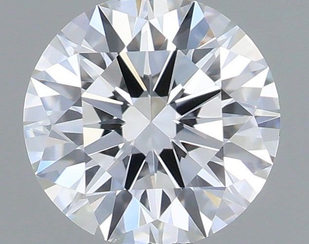 Diamond SJ-20485-A68-P