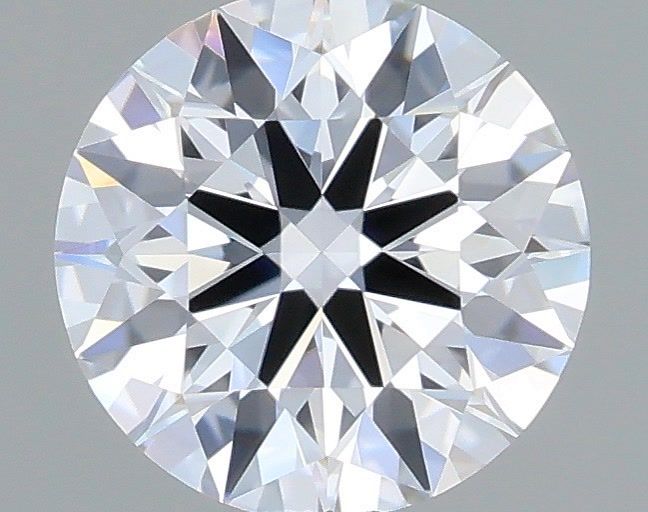 Diamond SJ-20488-A69-SB
