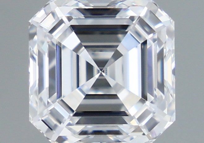 ASSCHER