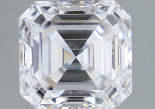 ASSCHER