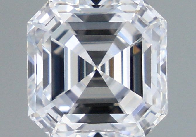 ASSCHER