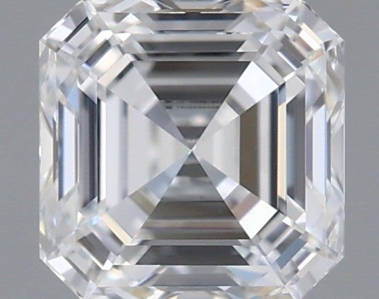 ASSCHER