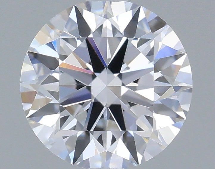 Diamond SJ-20560-A69-KR