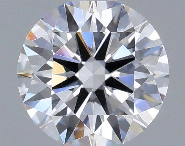 Diamond SJ-20561-A74-P